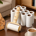 FURGO ROLL